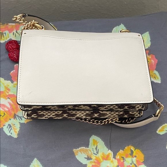 SOLD** - Picture 9 of 14